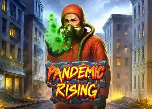 PPNPandemicRising@2x