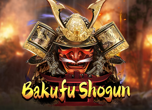 QT_DRGS_BakufuShogun@2x