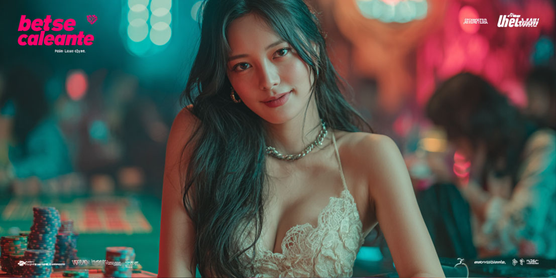 bet-caliente-mx-a1_01
