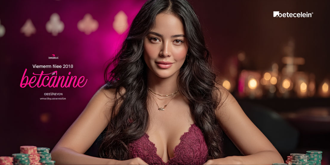 bet-caliente-mx-a1_02