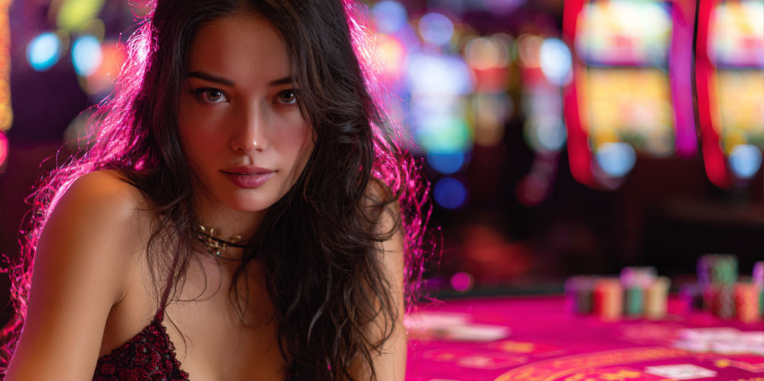 bet-caliente-mx-a1_03