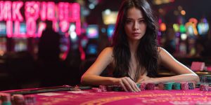 bet-caliente-mx-a1_04