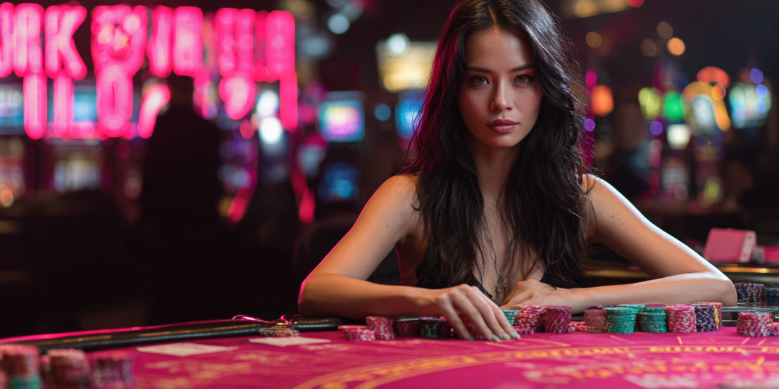 bet-caliente-mx-a1_04