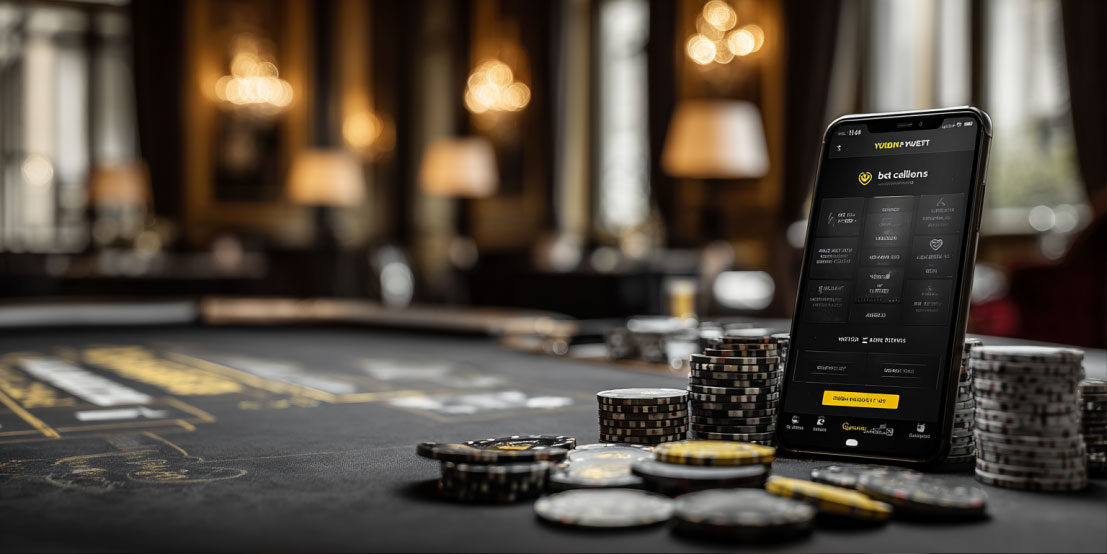 bet-caliente-mx-a2_01