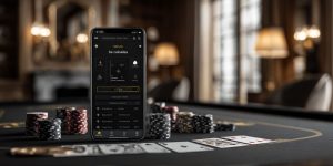 bet-caliente-mx-a2_02