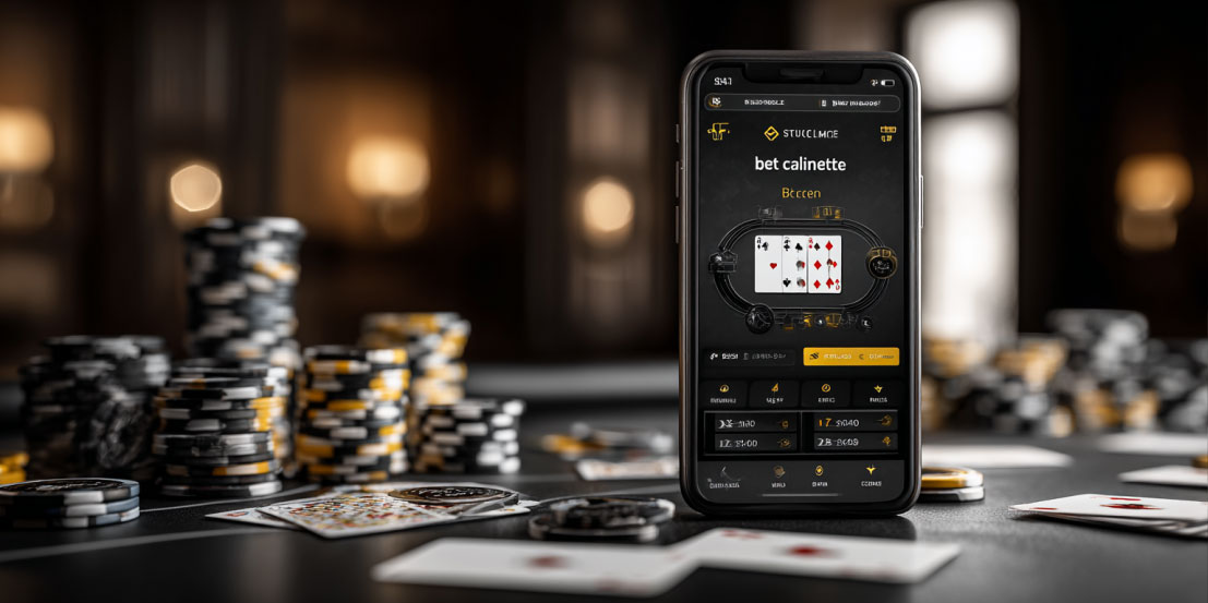 bet-caliente-mx-a2_03