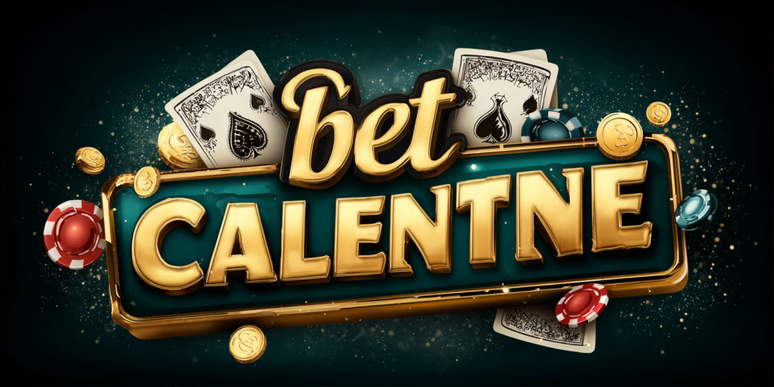 bet-caliente-mx-a3_01