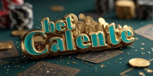 bet-caliente-mx-a3_02