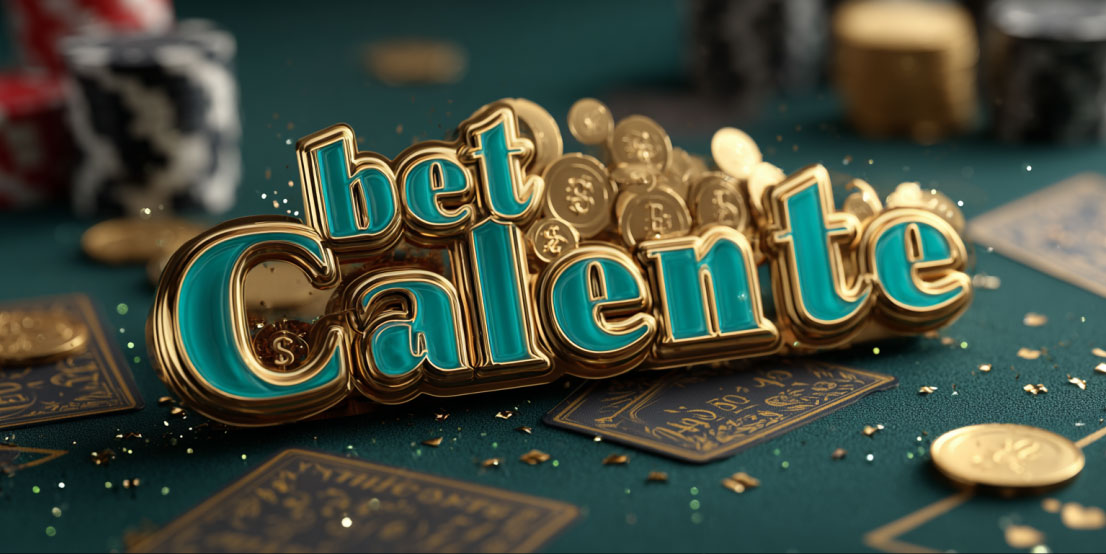 bet-caliente-mx-a3_02