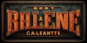 bet-caliente-mx-a4_02