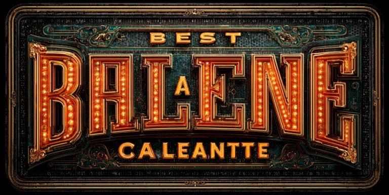 bet-caliente-mx-a4_02