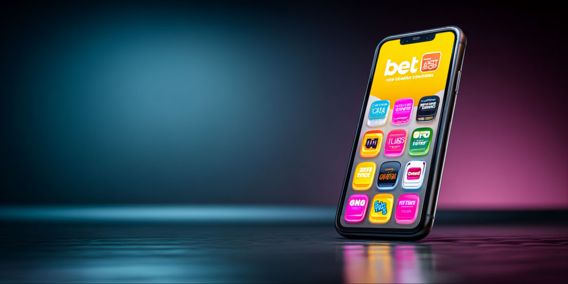 bet-caliente-mx-a5_01