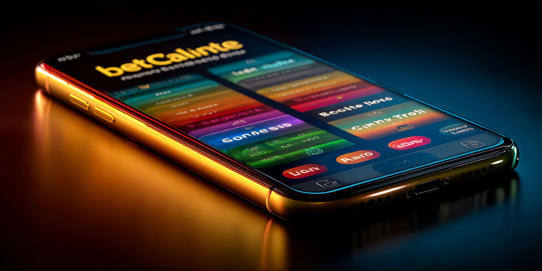 bet-caliente-mx-a5_02