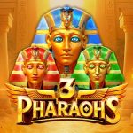 AMG_3Pharaohs@2x