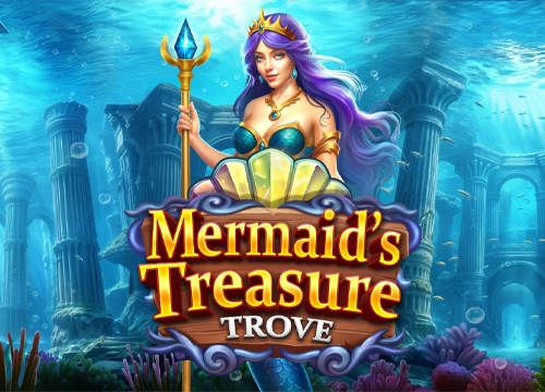 PPNMermaidsTreasureTrove@2x