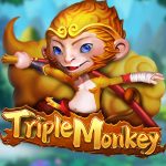 QT_DRGS_TripleMonkey@2x